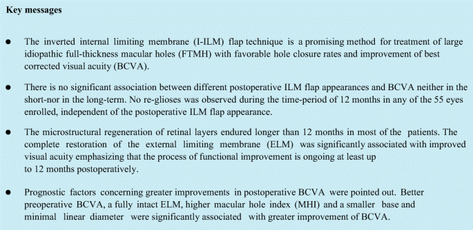 graphic file with name 417_2021_5082_Figa_HTML.jpg