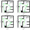 Figure 14