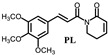 graphic file with name molecules-26-03243-i006.jpg