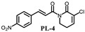 graphic file with name molecules-26-03243-i007.jpg