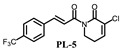 graphic file with name molecules-26-03243-i002.jpg