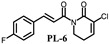 graphic file with name molecules-26-03243-i004.jpg