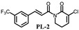 graphic file with name molecules-26-03243-i003.jpg