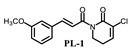 graphic file with name molecules-26-03243-i001.jpg