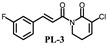 graphic file with name molecules-26-03243-i005.jpg