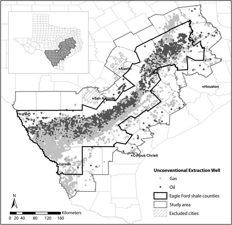 FIGURE 1—