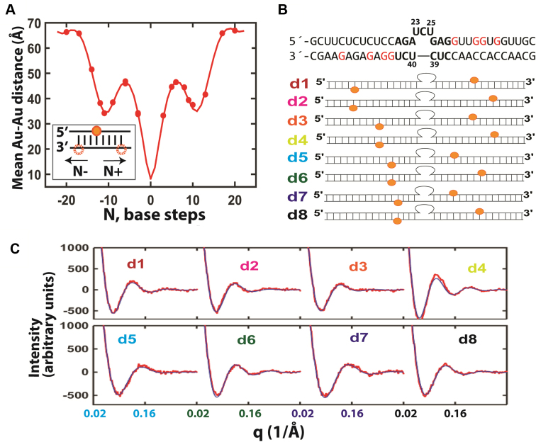 Figure 2.