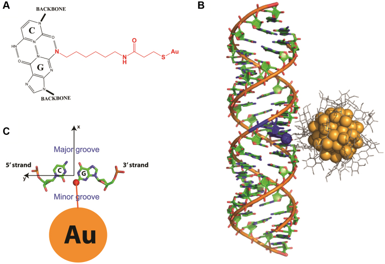 Figure 1.