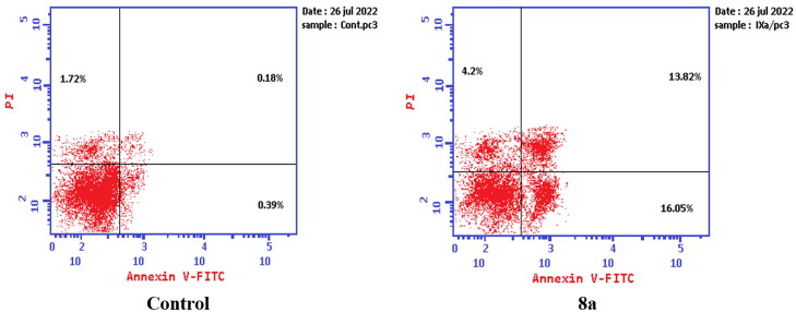 Figure 16.