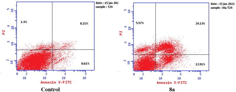 Figure 14.