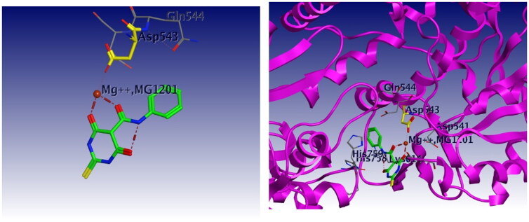 Figure 18.