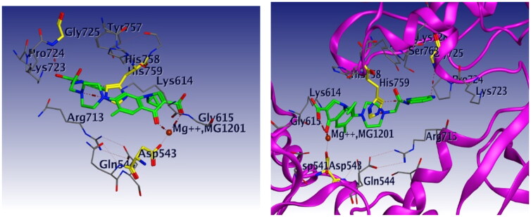 Figure 20.