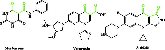 Figure 2.