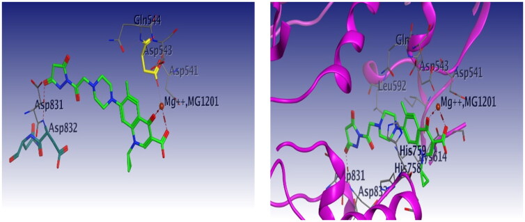 Figure 19.