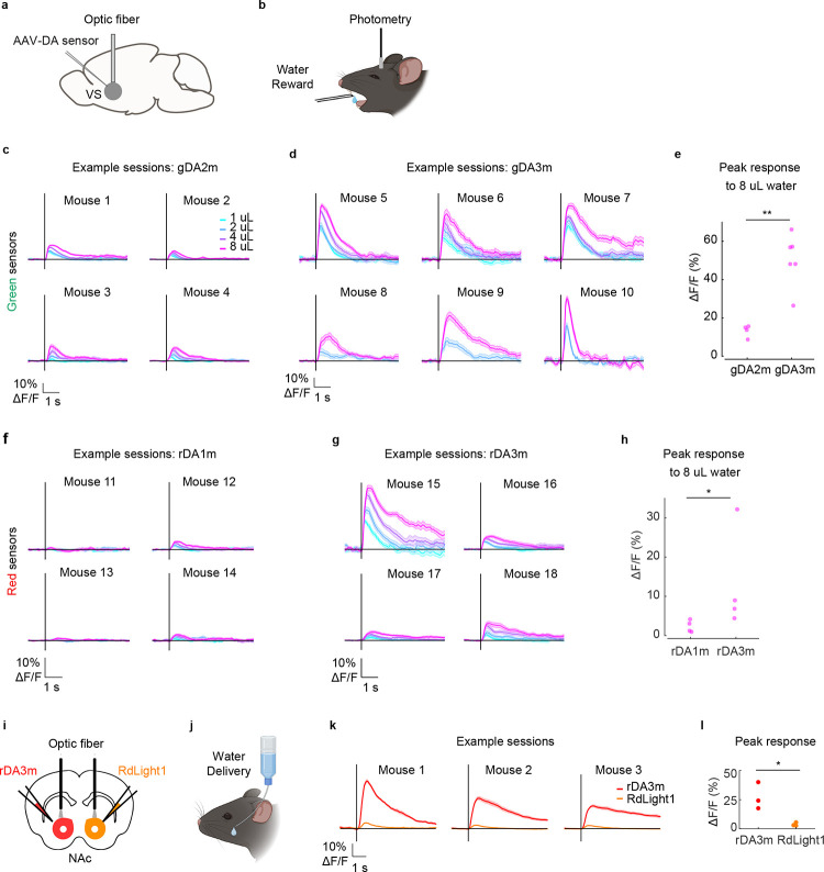 Extended data Fig. 9 |