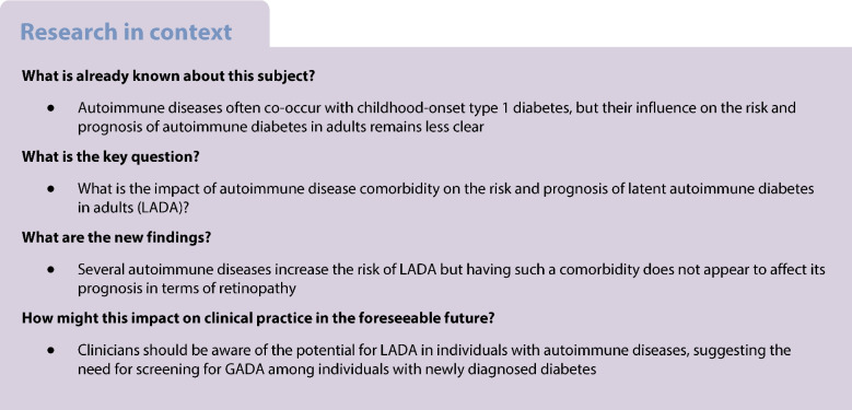 graphic file with name 125_2024_6303_Figb_HTML.jpg