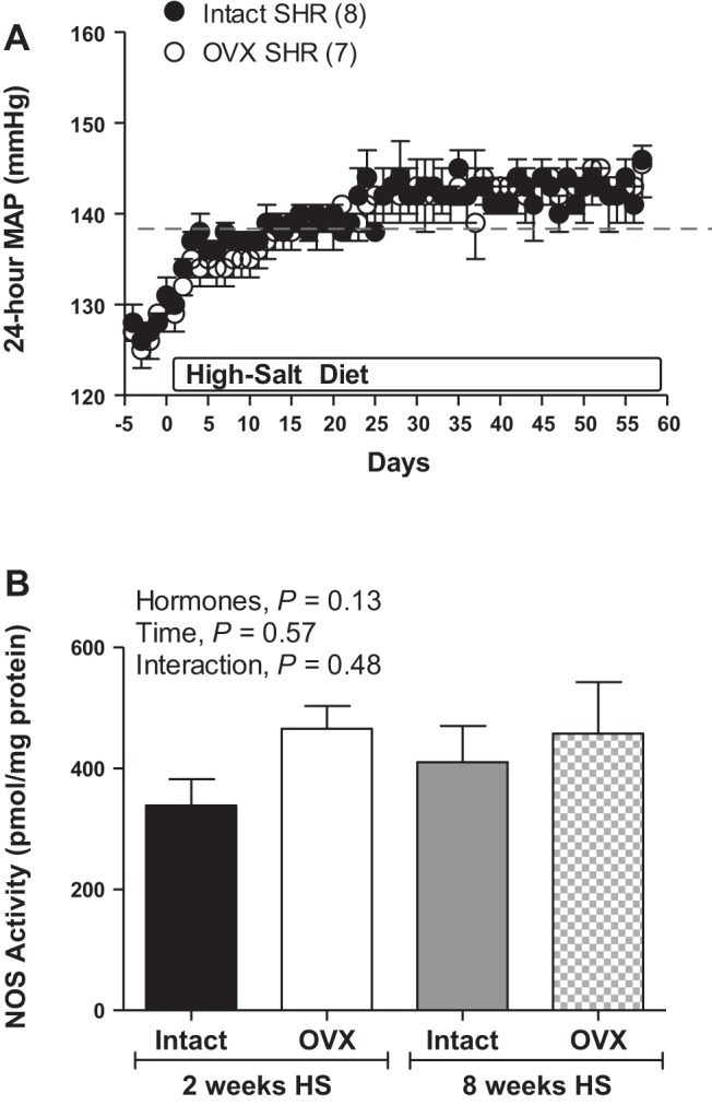 Fig. 8.