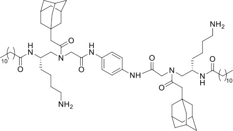 graphic file with name fchem-08-00441-i0014.jpg