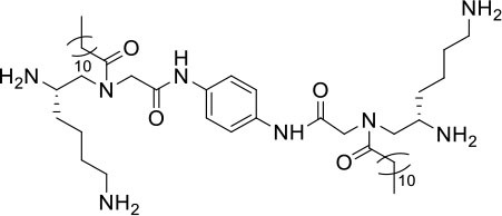 graphic file with name fchem-08-00441-i0003.jpg