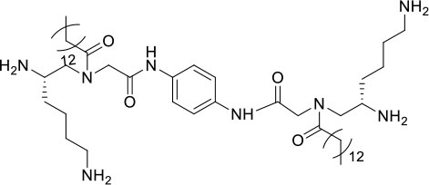 graphic file with name fchem-08-00441-i0004.jpg