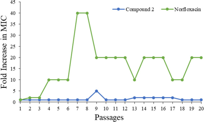 Figure 6