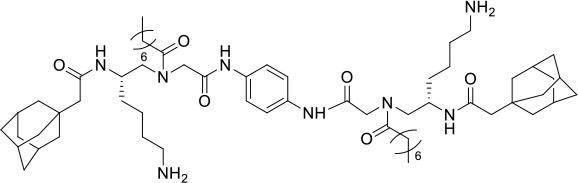 graphic file with name fchem-08-00441-i0007.jpg