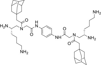 graphic file with name fchem-08-00441-i0010.jpg