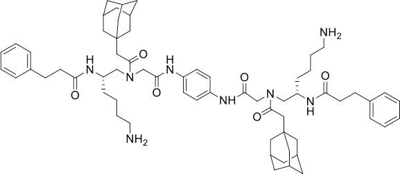 graphic file with name fchem-08-00441-i0012.jpg