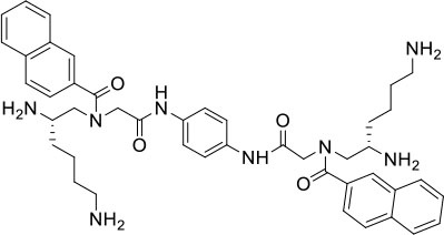 graphic file with name fchem-08-00441-i0009.jpg