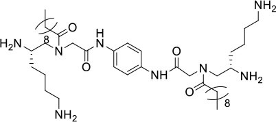 graphic file with name fchem-08-00441-i0002.jpg