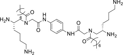 graphic file with name fchem-08-00441-i0001.jpg