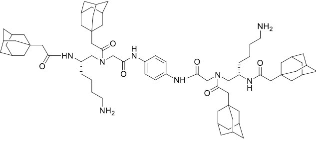 graphic file with name fchem-08-00441-i0013.jpg