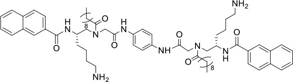 graphic file with name fchem-08-00441-i0006.jpg