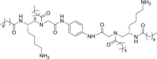 graphic file with name fchem-08-00441-i0008.jpg