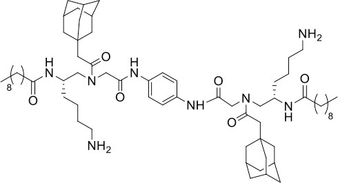 graphic file with name fchem-08-00441-i0011.jpg