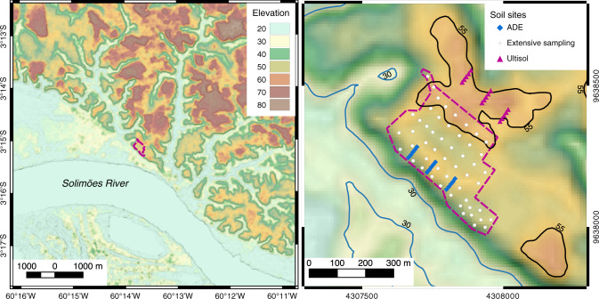 Fig. 7