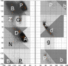 Fig 5