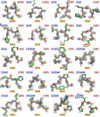 Fig 7