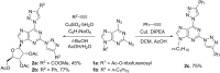 Scheme 2