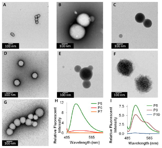 Fig. 10