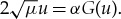 (a).