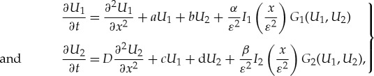 (a).