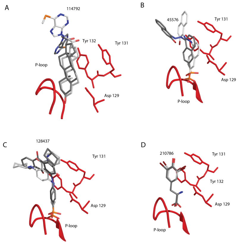 Figure 4