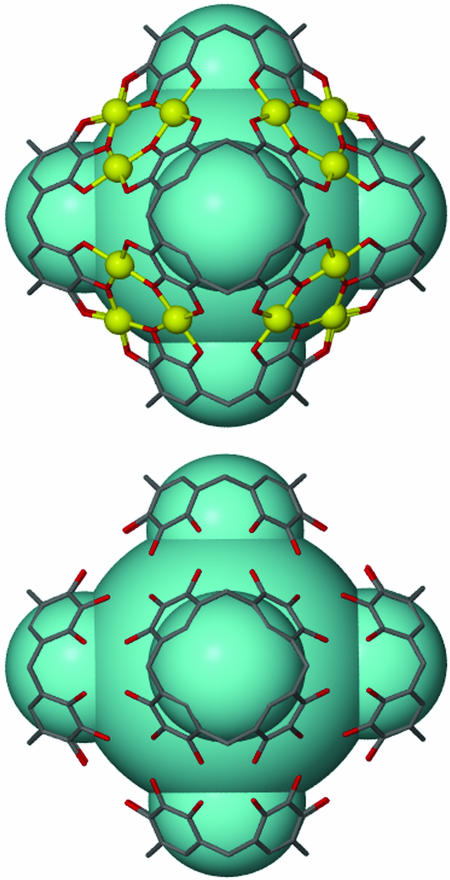 Fig. 5.