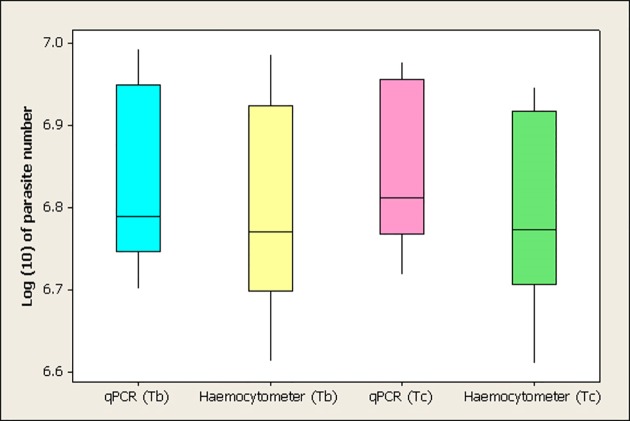 Fig 3