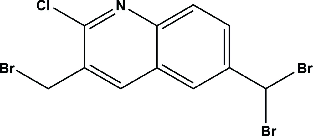 graphic file with name e-71-0o354-scheme1.jpg