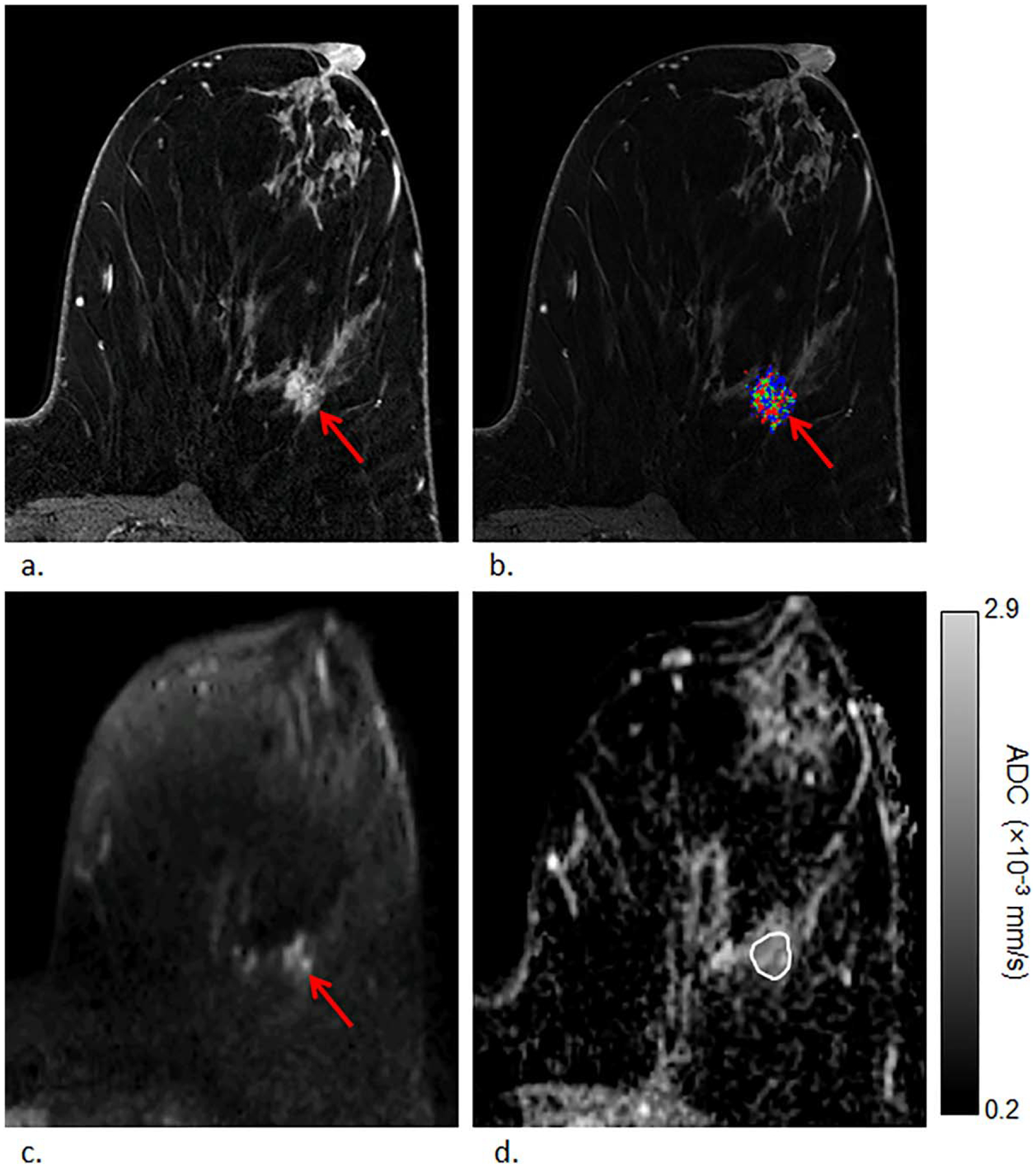 FIGURE 2: