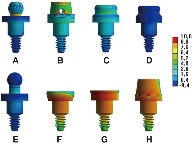 Fig. 5