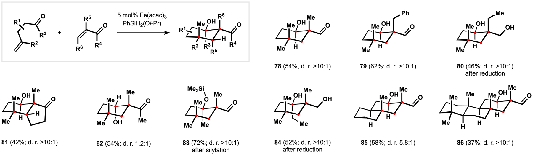 Scheme 11.