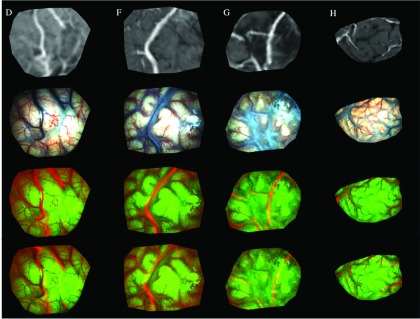 FIG. 7.